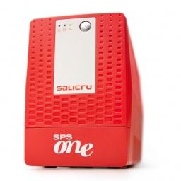 SALICRU 662AF000006